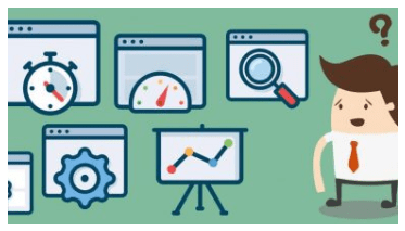 como deixar meu site no topo do google