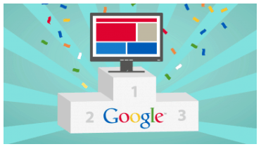 posicionar site no google