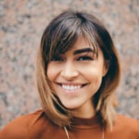 colocar site no topo do google colocar site no topo do google