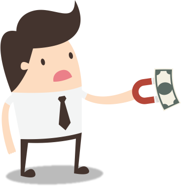 comprar links comprar links