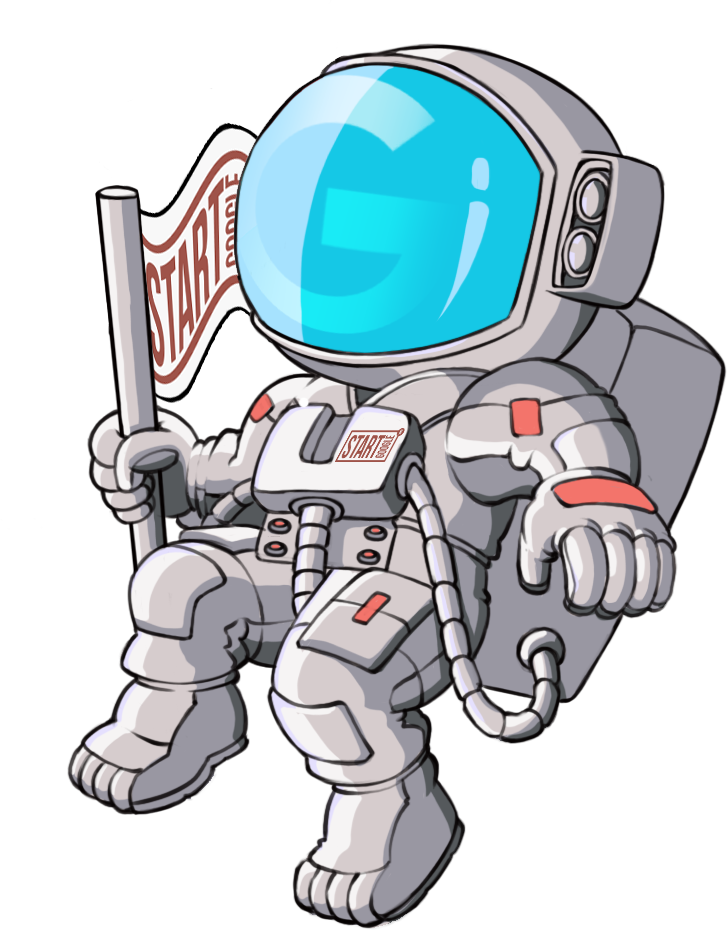 Stargoogle backlinks SEO