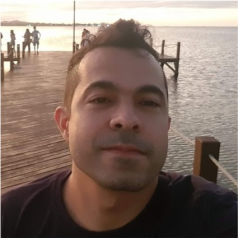 RAPHAEL backlinks youtube