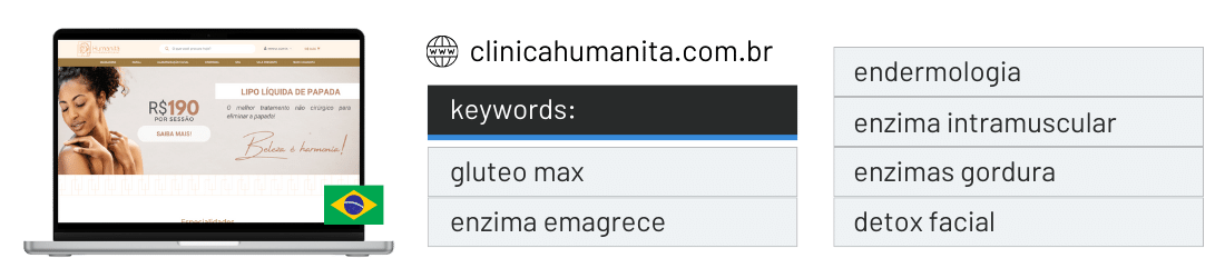clinicahumanita.com.br