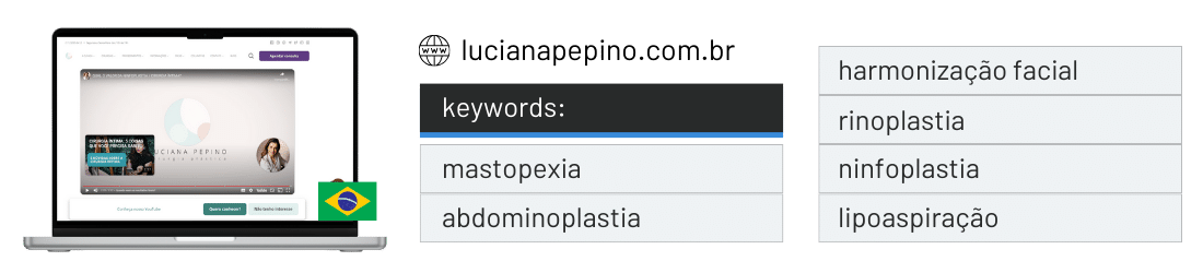 lucianapepino.com.br