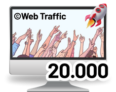 compra de tr&aacute;fego org&acirc;nico para posicionamento no google