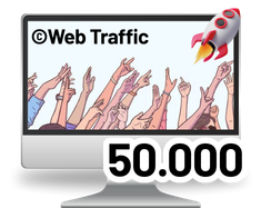 tr&aacute;fego org&acirc;nico profissional para ranquear no google