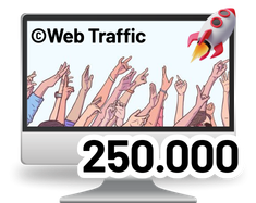 tr&aacute;fego seo para posicionamento org&acirc;nico de sites