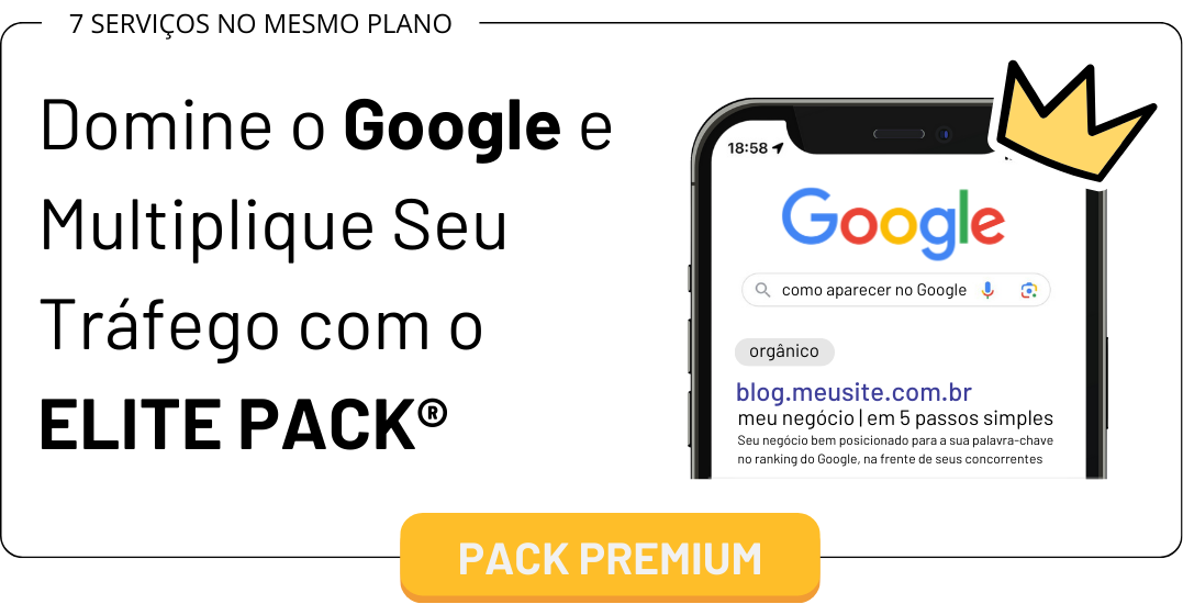 TURBO PACK SEO 7.0
