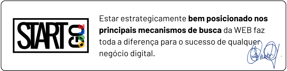 When filling, do it very calmly! When filling, do it very calmly!